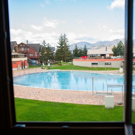 Besenova Apartman Diamant Екстериор снимка